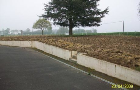 BRIAND JARDIN BRIAND JARDINS 1