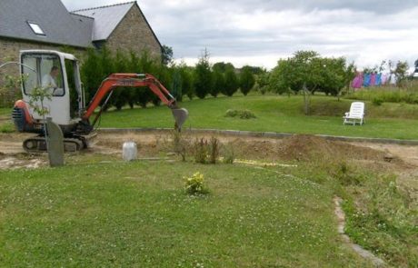 BRIAND JARDIN BRIAND JARDINS 2